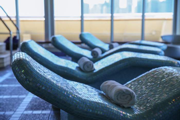 Nicko Cruises Vasco Da Gama Spa 3.jpg